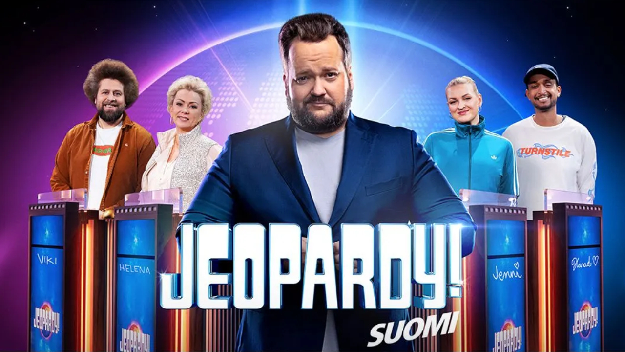 Jeopardy4-suomi-thumb1280x720