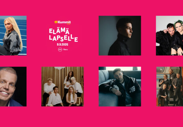 Kummien_ElamaLapselle-thumb1280x720