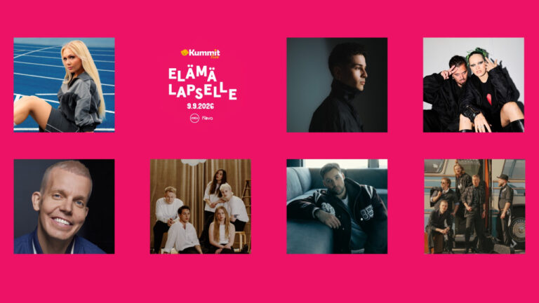Kummien_ElamaLapselle-thumb1280x720