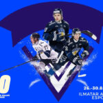 LeijonatU20_Espoo-thumb1280x720