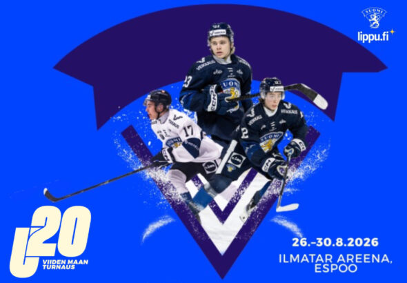 LeijonatU20_Espoo-thumb1280x720