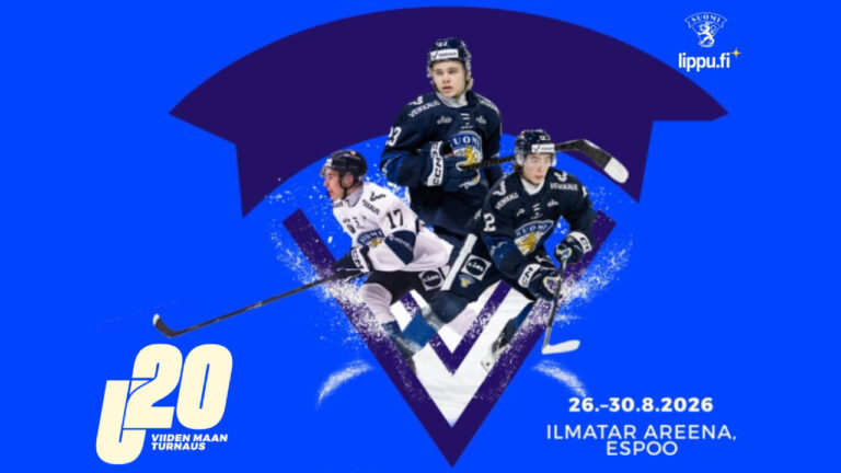 LeijonatU20_Espoo-thumb1280x720