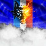 Ligue_Grenoble-thumb1280x720
