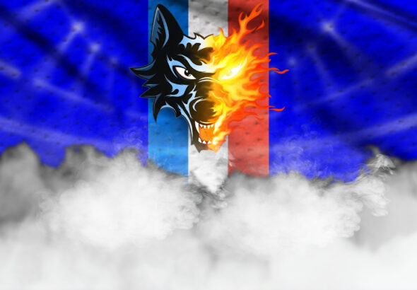 Ligue_Grenoble-thumb1280x720