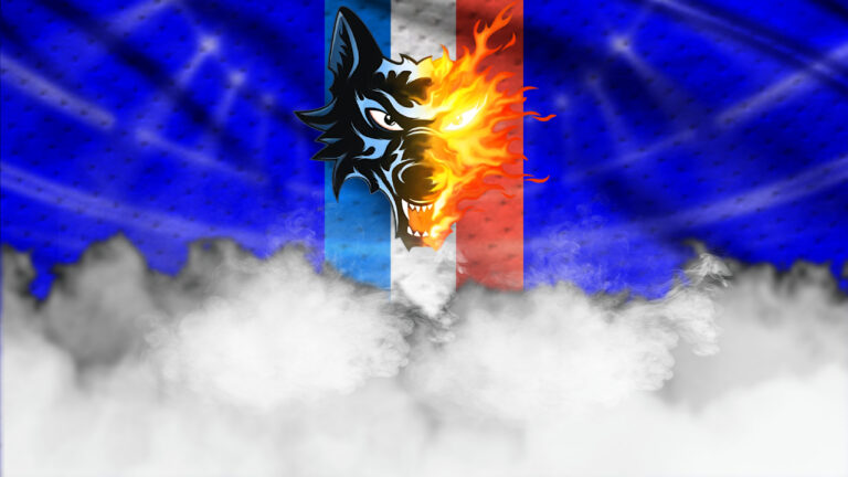 Ligue_Grenoble-thumb1280x720