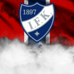 Liiga_HIFK2027-thumb1280x720