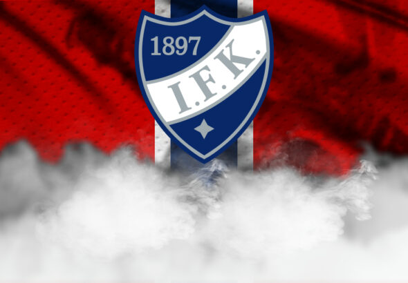 Liiga_HIFK2027-thumb1280x720