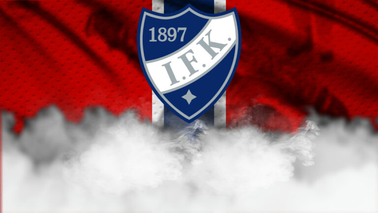 Liiga_HIFK2027-thumb1280x720