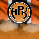 Liiga_HPK-thumb1280x720