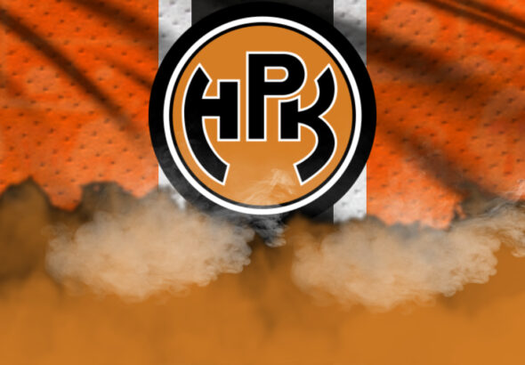 Liiga_HPK-thumb1280x720