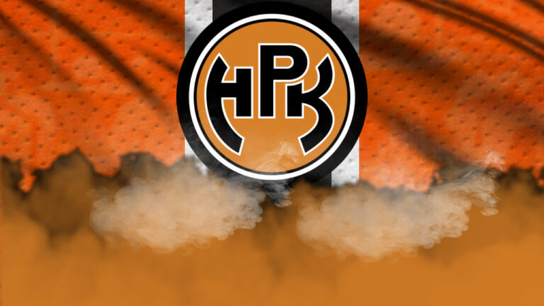 Liiga_HPK-thumb1280x720
