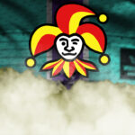 Liiga_HelsinginJokerit-thumb1280x720