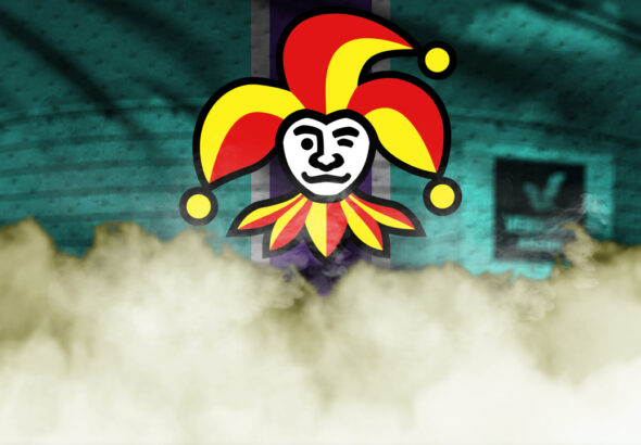 Liiga_HelsinginJokerit-thumb1280x720