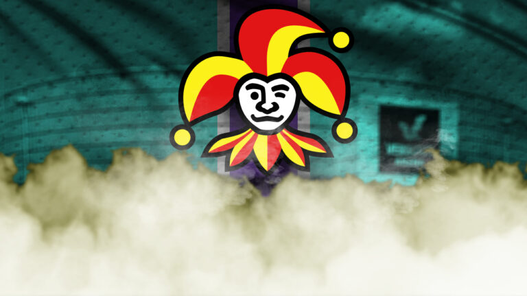 Liiga_HelsinginJokerit-thumb1280x720
