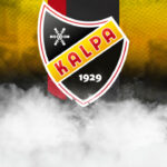 Liiga_KalPa-thumb1280x720