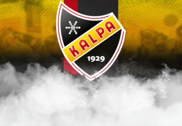Liiga_KalPa-thumb1280x720