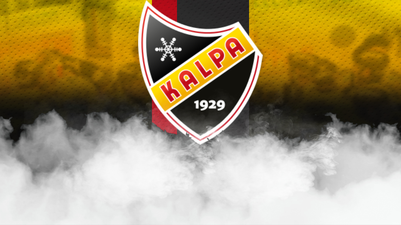 Liiga_KalPa-thumb1280x720