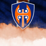 Liiga_Tappara-thumb1280x720