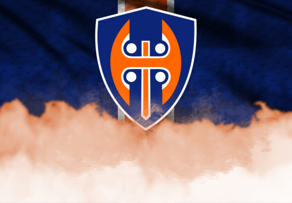 Liiga_Tappara-thumb1280x720