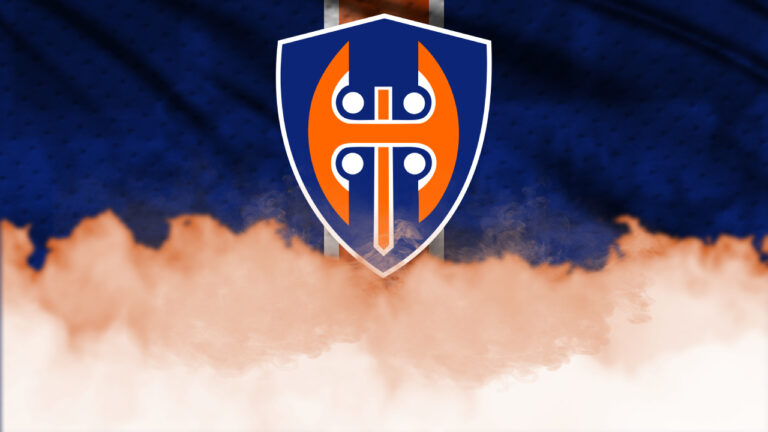 Liiga_Tappara-thumb1280x720