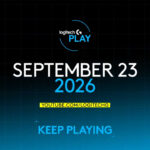 LogitechGPlay2026-thumb1280x720