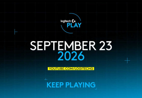 LogitechGPlay2026-thumb1280x720