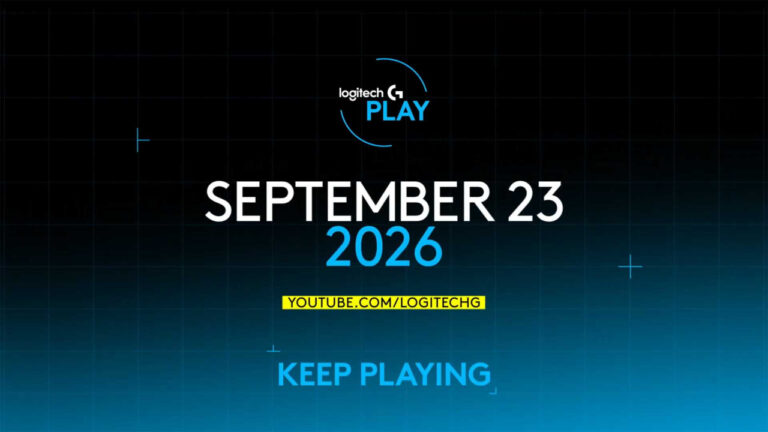 LogitechGPlay2026-thumb1280x720