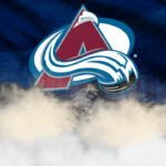 NHL_ColoradoAvalanche-thumb1280x720