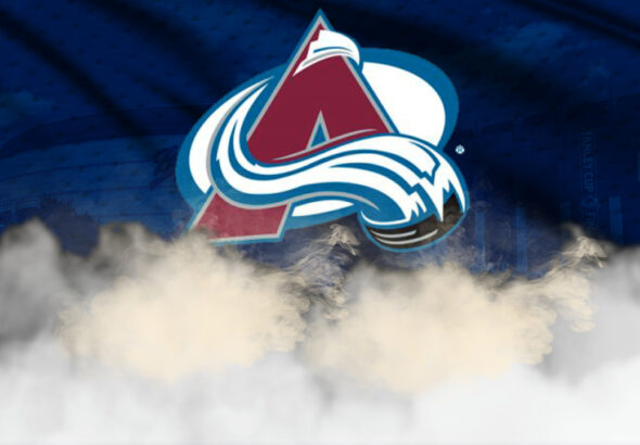 NHL_ColoradoAvalanche-thumb1280x720