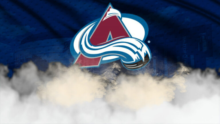 NHL_ColoradoAvalanche-thumb1280x720