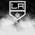 NHL_LosAnglesKings-thumb1280x720