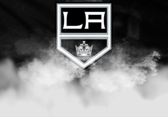 NHL_LosAnglesKings-thumb1280x720