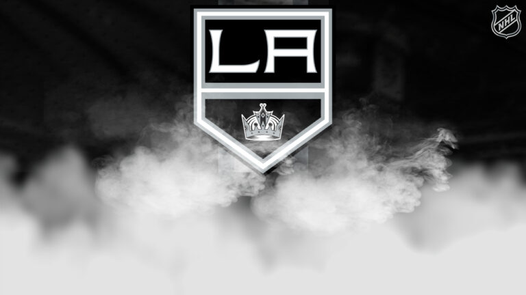 NHL_LosAnglesKings-thumb1280x720