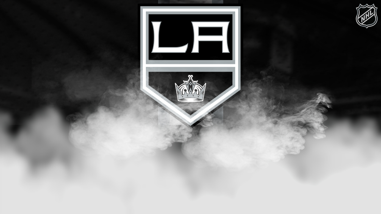 NHL_LosAnglesKings-thumb1280x720