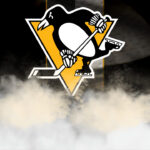 NHL_PittsburghPenguins--thumb1280x720