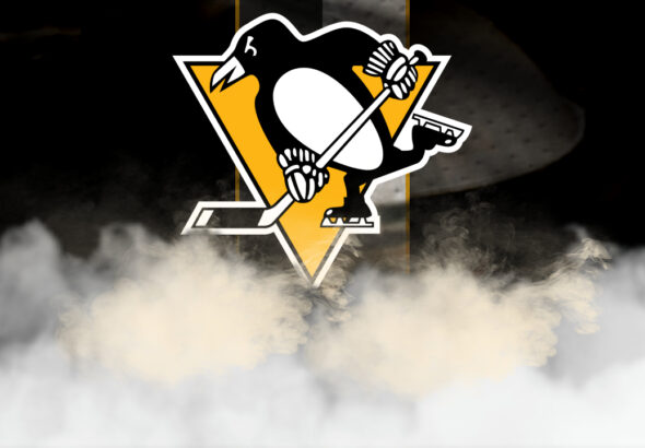 NHL_PittsburghPenguins--thumb1280x720