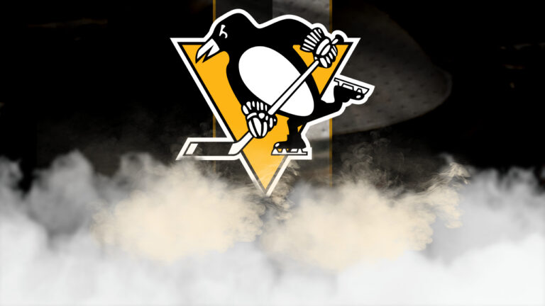 NHL_PittsburghPenguins--thumb1280x720