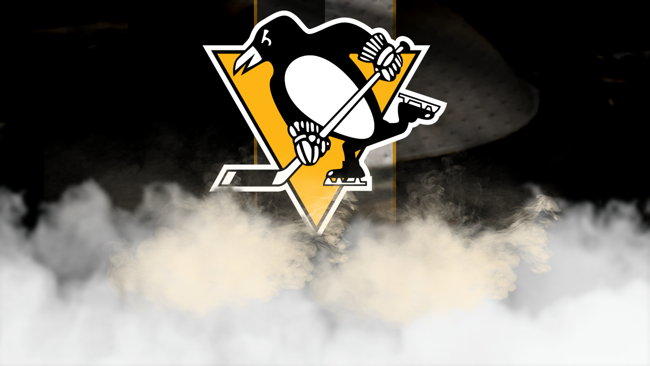 NHL_PittsburghPenguins--thumb1280x720
