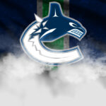 NHL_VancouverCanucks-thumb1280x720