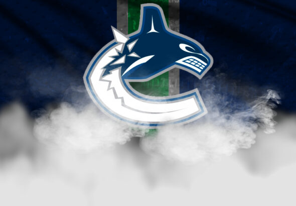 NHL_VancouverCanucks-thumb1280x720