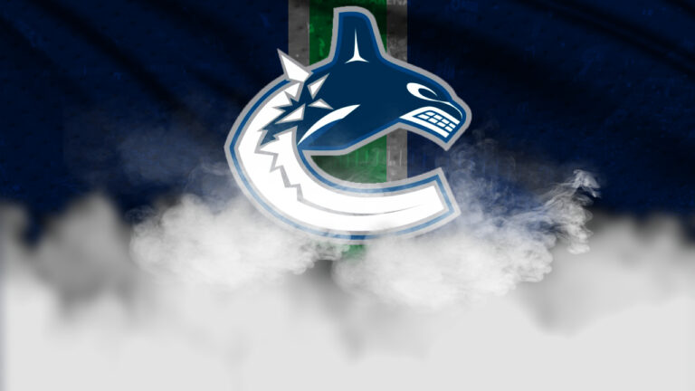 NHL_VancouverCanucks-thumb1280x720