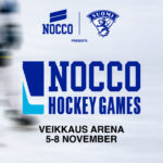 NOCCO_HockeyGames2026-thumb1280x720