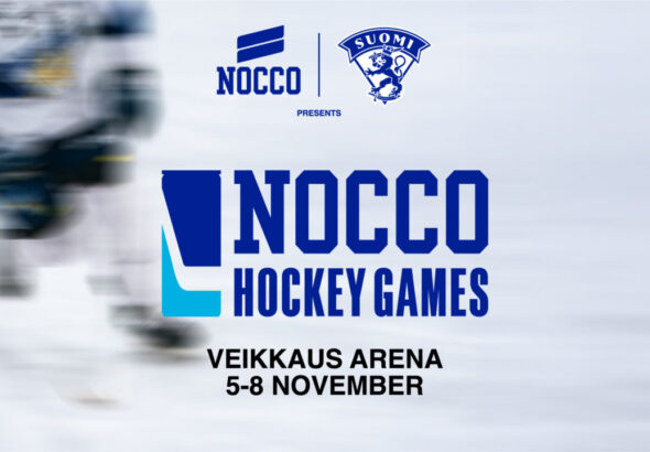 NOCCO_HockeyGames2026-thumb1280x720