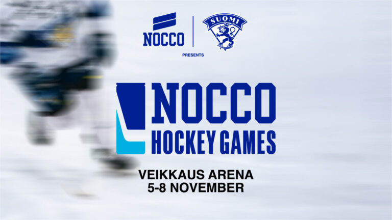 NOCCO_HockeyGames2026-thumb1280x720