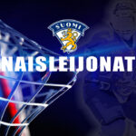 Naisleijonat2026-thumb1280x720
