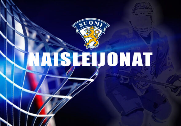 Naisleijonat2026-thumb1280x720