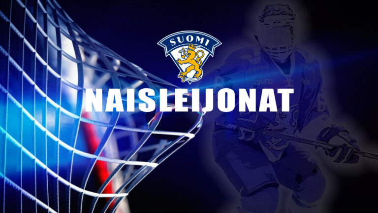 Naisleijonat2026-thumb1280x720