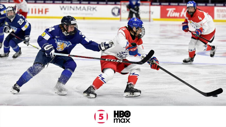 Naisleijonat_TV5_HBOMax-thumb1280x720