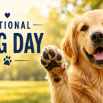 NationalDogDay2026-thumb1280x720