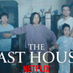 Netflix_TheLastHouse-thumb1280x720